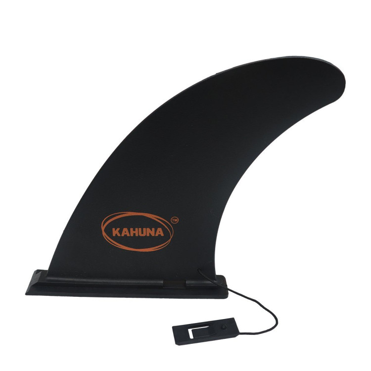 Kahuna Hana Replacement iSUP Stand Up Paddleboard Fin image 2
