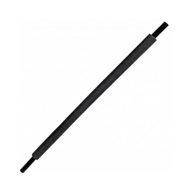 Kahuna Trampoline Replacement Net Top & Bottom Poles Set with Foam image 4