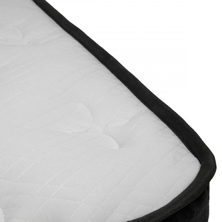 Laura Hill King Single Mattress with Euro Top Layer - 32cm image 5