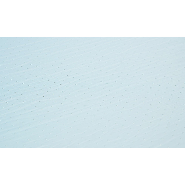 Cool GEL Memory Foam Mattress Topper - King Single image 9