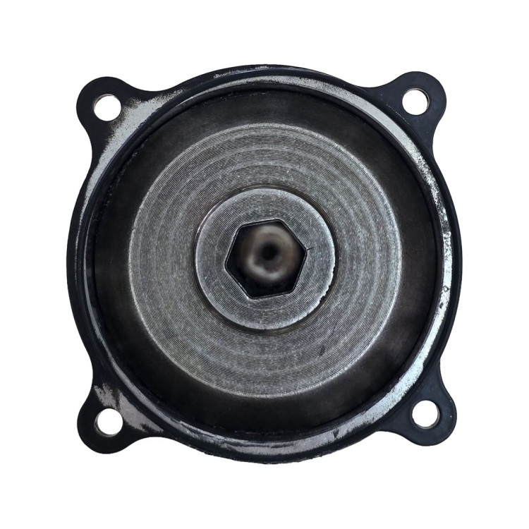 Mini Mover Gear Box Assembly Replacement for Gen 2 & Gen 3 Jockey Wheel image 8