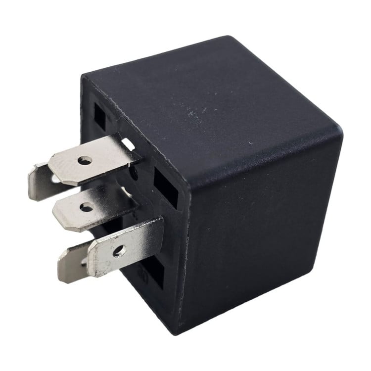 Mini Mover Relay Replacement Part for Gen 2 & Gen 3 Caravan Jockey Wheel image 3