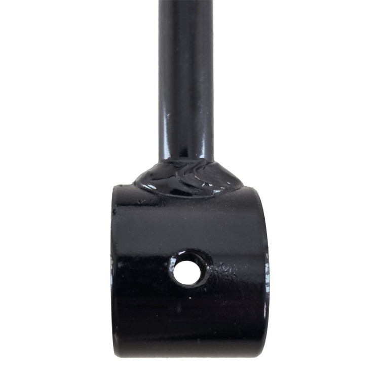 Mini Mover Gen 2 & Gen 3 Supporting Jack Handle Replacement Caravan Jockey Wheel image 4