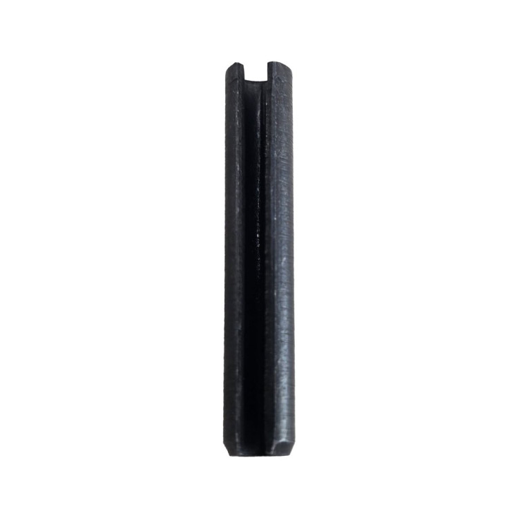 Mini Mover Gen 2 & Gen 3 Supporting Jack Handle Replacement Caravan Jockey Wheel image 6