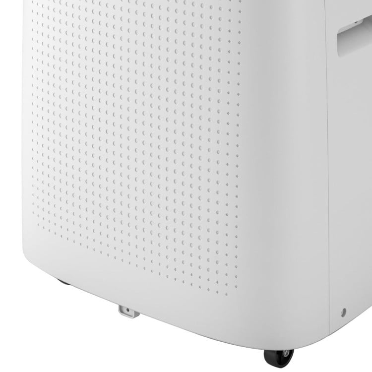 Olimpia Splendid ProCool 18P Air Conditioner Dehumidifier Refurbished image 6