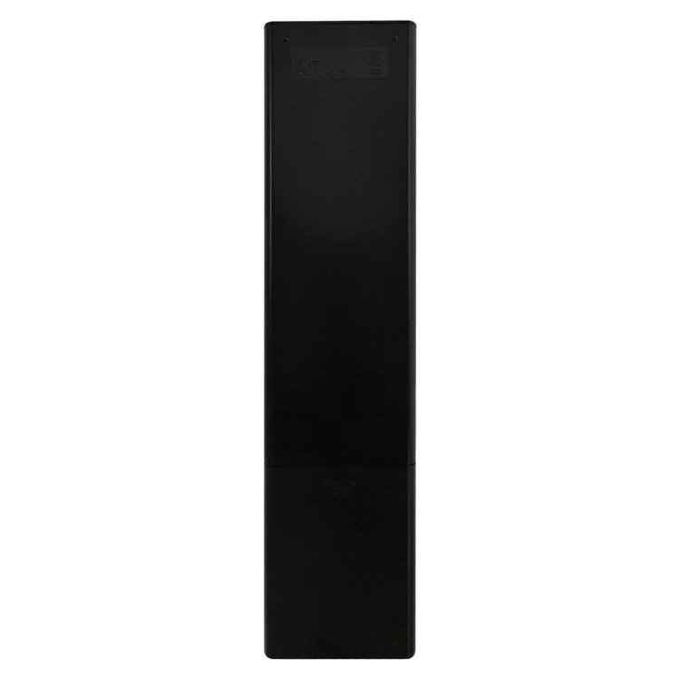 Genuine Sony RMTTZ120E Replacement TV Remote Control image 3