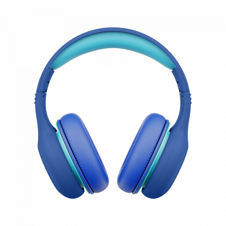 Majority Superstar Kids Headphones - Blue image 3