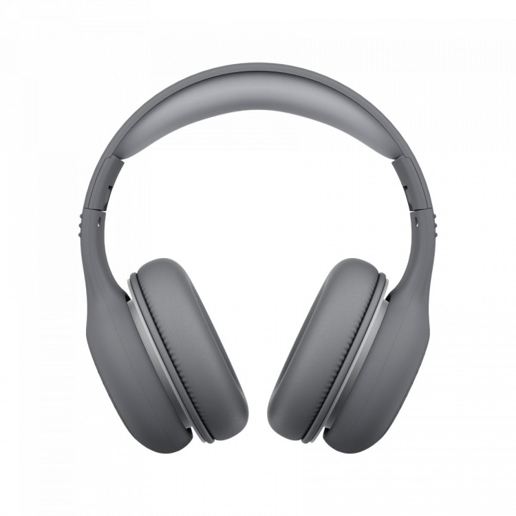Majority Superstar Kids Headphones - Grey image 3