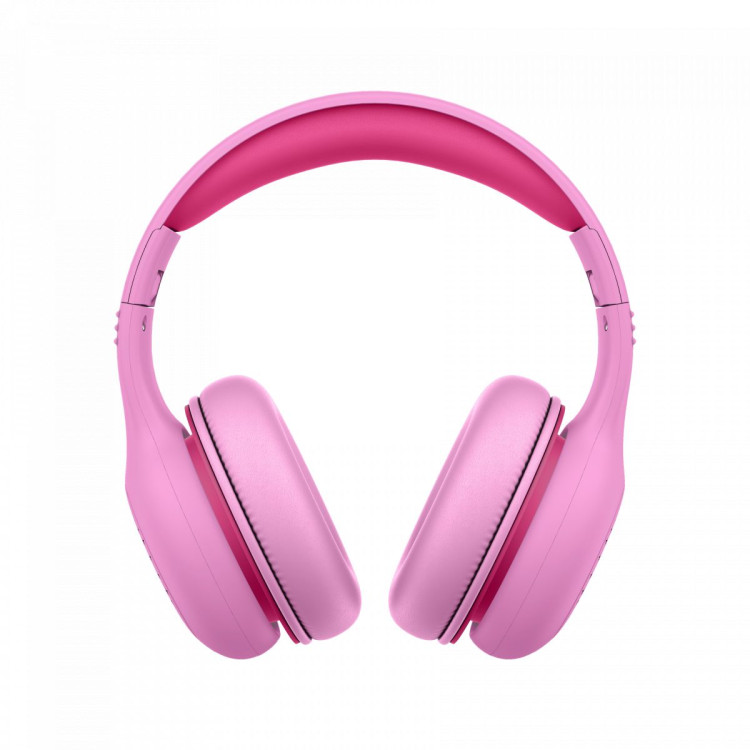Majority Superstar Kids Headphones - Pink image 3