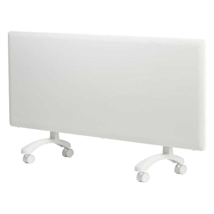 Nobo 1500W T2-NTL4R15 Slimline Wi-Fi Electric Panel Heater - Refurbished