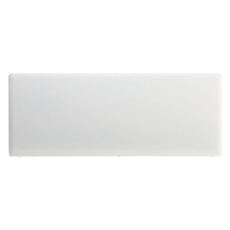 Nobo 1500W T2-NTL4R15 Slimline Wi-Fi Electric Panel Heater - Refurbished image 4