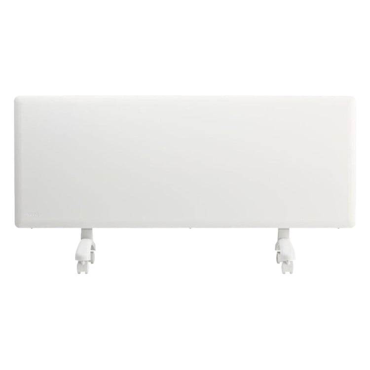Nobo 1500W T2-NTL4R15 Slimline Wi-Fi Electric Panel Heater - Refurbished image 7