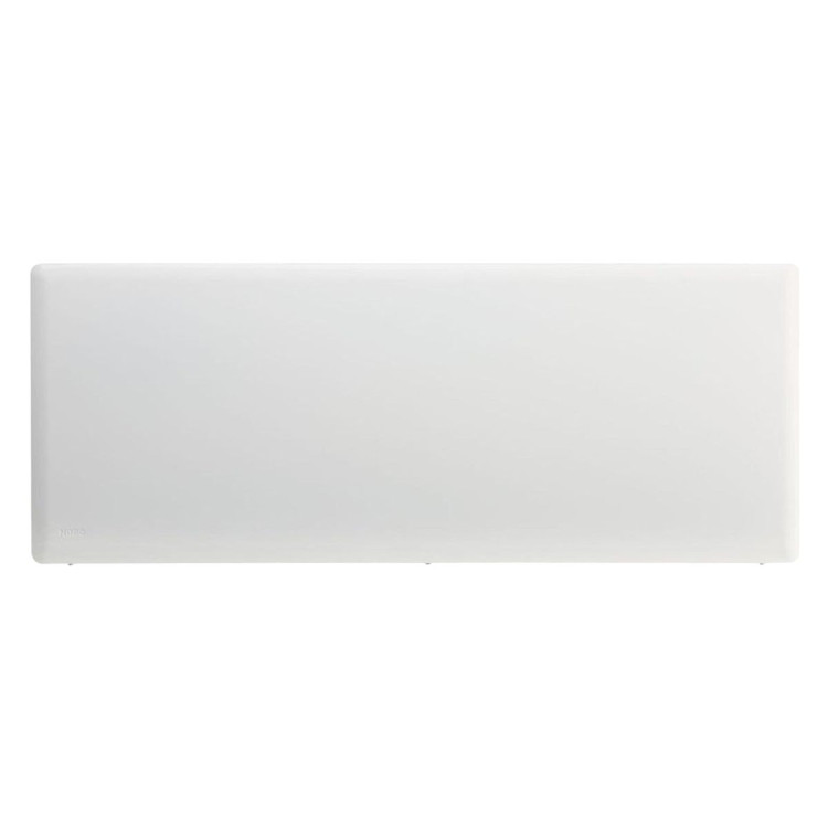 Nobo 2400W T2-NTL4R24 Slimline Wi-Fi Electric Panel Heater - Refurbished image 3