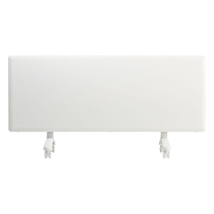 Nobo 2400W T2-NTL4R24 Slimline Wi-Fi Electric Panel Heater - Refurbished image 6