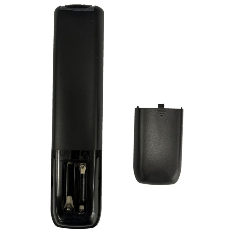 Hisense EN3Y39H Genuine Original TV Remote Control T225418 Replacement for K390PAD K680UAD 75T910UAD 65T810 Models image 4