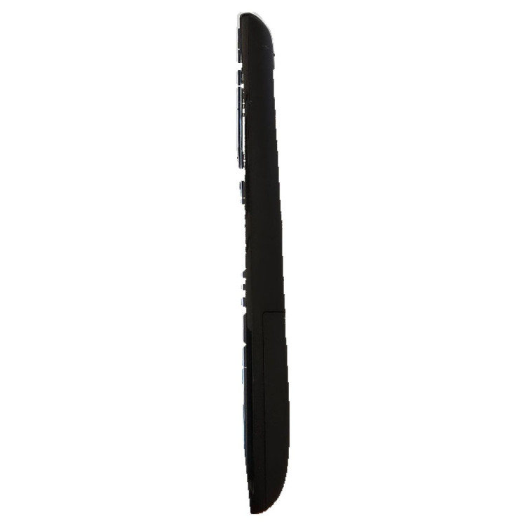 Hisense EN3Y39H Genuine Original TV Remote Control T225418 Replacement for K390PAD K680UAD 75T910UAD 65T810 Models image 6