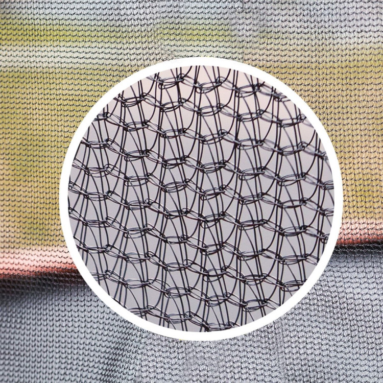 Kahuna 4.5ft Trampoline Replacement Net image 3