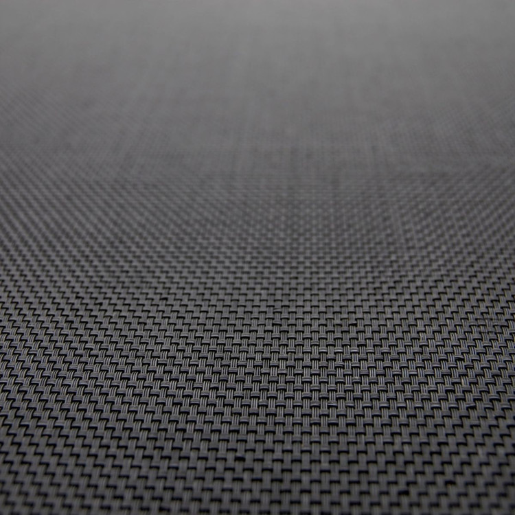 Kahuna Replacement Trampoline Mat  Emoji for Classic, Rainbow, and Pro Models image 8