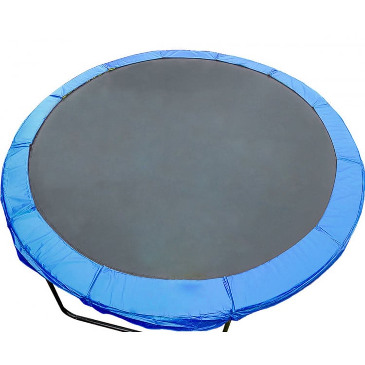 14 ft Replacement Trampoline Safety Spring Pad Cover image 2