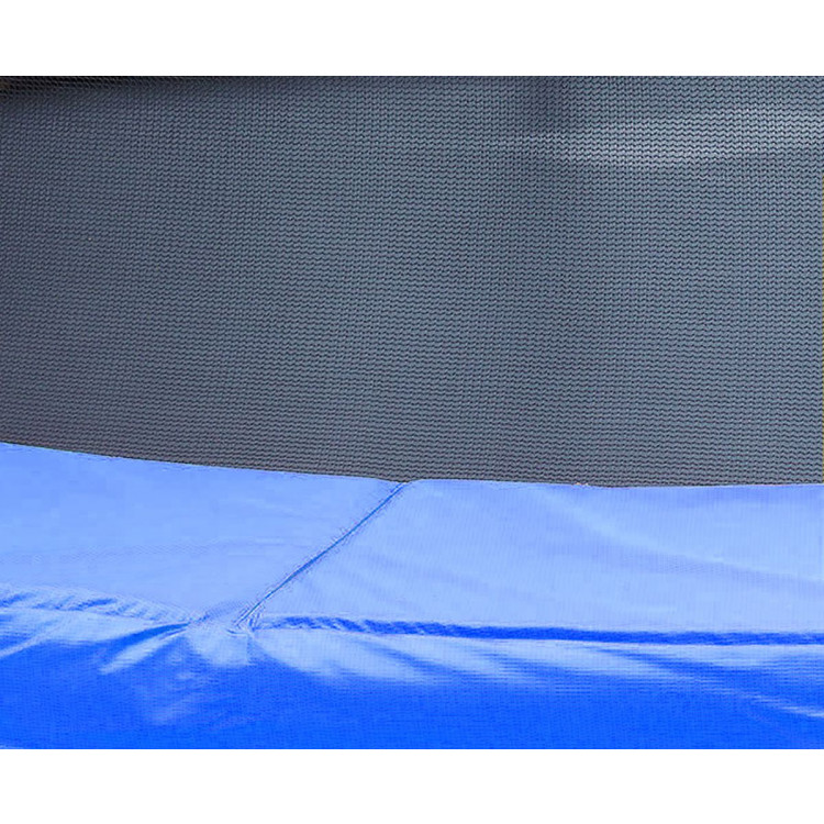 14 ft Replacement Trampoline Safety Spring Pad Cover image 7