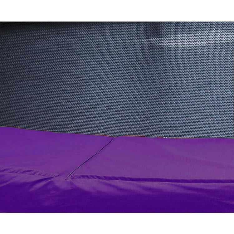 8ft Kahuna Trampoline Replacement Pad Spring Cover image 7