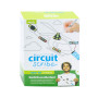 Circuit Scribe Super Kit thumbnail 1