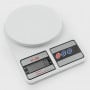Digital Kitchen Scales 10kg / 1gm Electronic Food Scale thumbnail 2