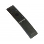 Genuine Samsung BN59-01274A Smart Touch TV Remote Control thumbnail 1