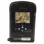 Digital Wide Angle Security Scouting Trail Camera 12mp thumbnail 5