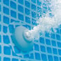 Intex 26726NP Prism Frame Swimming Pool 4.57m x 1.22m with Pump thumbnail 8