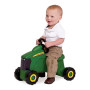 Kahuna John Deere Foot To Floor Tractor - 35189 thumbnail 2
