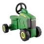 Kahuna John Deere Foot To Floor Tractor - 35189 thumbnail 3