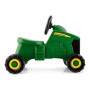 Kahuna John Deere Foot To Floor Tractor - 35189 thumbnail 4