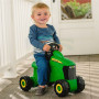 Kahuna John Deere Foot To Floor Tractor - 35189 thumbnail 6