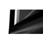 Wallaroo 3x3 Marquee - PopUp Gazebo - Black thumbnail 9