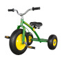 John Deere Mighty Pedal Trike 2.0 Ride On Toy 46050 thumbnail 1