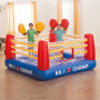 Intex Jump-O-Lene Inflatable Boxing Ring Bouncer 48250NP thumbnail 2