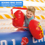 Intex Jump-O-Lene Inflatable Boxing Ring Bouncer 48250NP thumbnail 4
