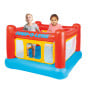Intex JumpOLene Inflatable Bouncer Play House thumbnail 2
