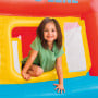Intex JumpOLene Inflatable Bouncer Play House thumbnail 4