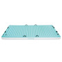 Intex Inflatable Floating Water Lounge thumbnail 1