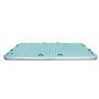 Intex Inflatable Floating Water Lounge thumbnail 2
