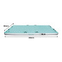 Intex Inflatable Floating Water Lounge thumbnail 3