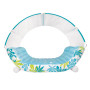 Intex Canopy Lounge - Tropical thumbnail 1