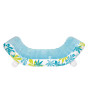 Intex Canopy Lounge - Tropical thumbnail 2