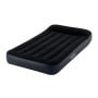 Intex Twin Dura-Beam Pillow Rest Classic Airbed thumbnail 3