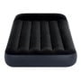 Intex Twin Dura-Beam Pillow Rest Classic Airbed thumbnail 5