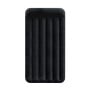 Intex Twin Dura-Beam Pillow Rest Classic Airbed thumbnail 6