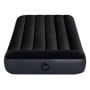 Intex Twin Dura-Beam Pillow Rest Classic Airbed thumbnail 7