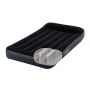 Intex Twin Dura-Beam Pillow Rest Classic Airbed thumbnail 8